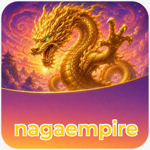 nagaempire Verification