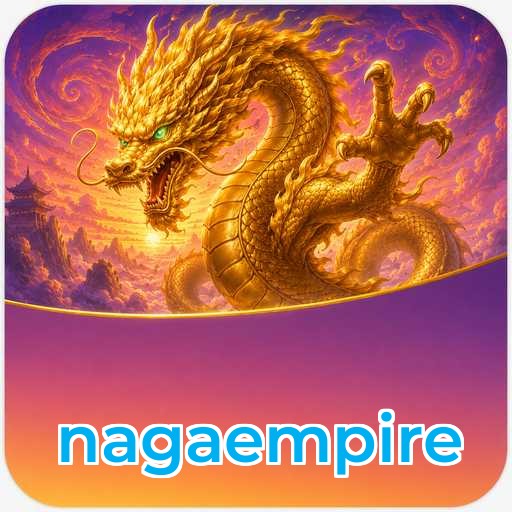 nagaempire Download