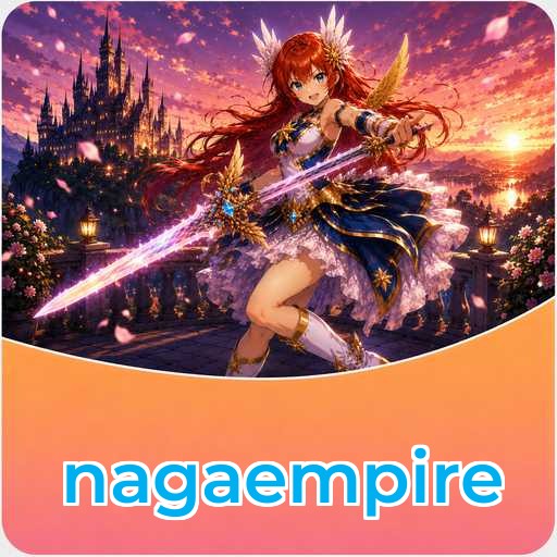 nagaempire Installation