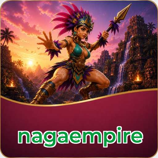 nagaempire APK