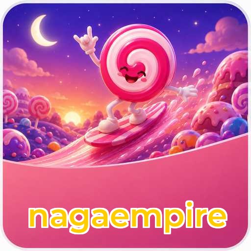 nagaempire Verification