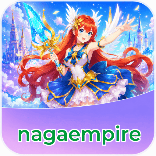 nagaempire Tools