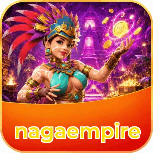 nagaempire Technical Info