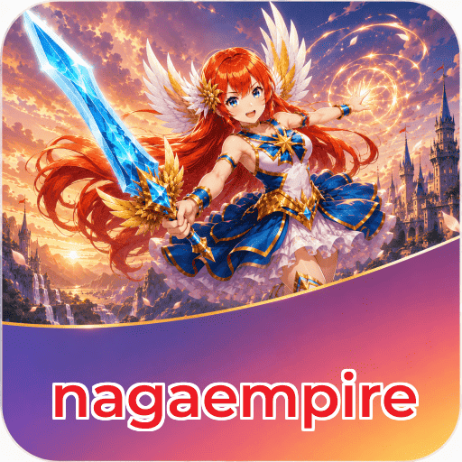 nagaempire Download