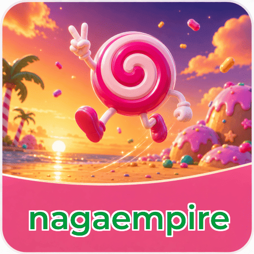 nagaempire Signature