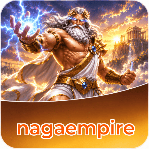 nagaempire Features