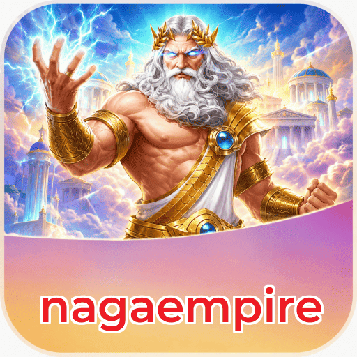 nagaempire Signature