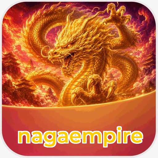 nagaempire APK