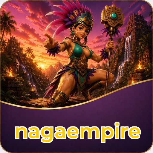 nagaempire APK Structure