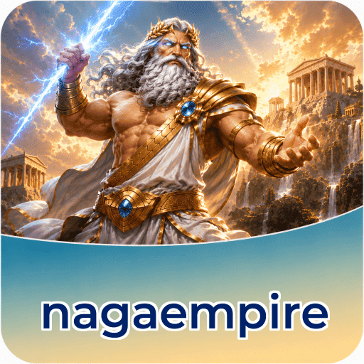nagaempire Components