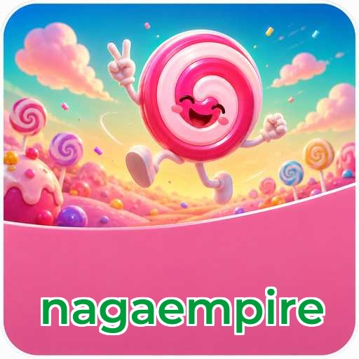nagaempire APK