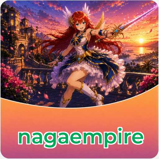 nagaempire APK