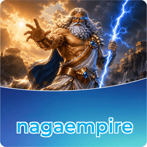 nagaempire Components