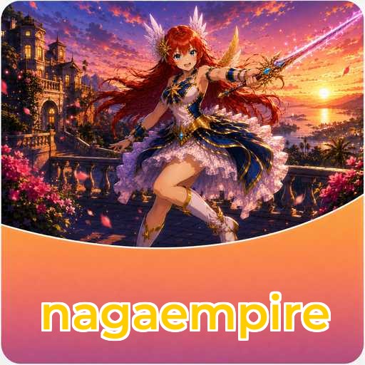 nagaempire Components