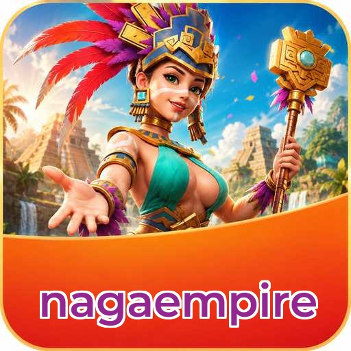 nagaempire Download