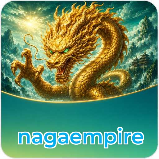 nagaempire Tools
